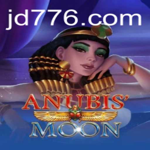 Unveiling the Mysteries of AnubisMoon: A Journey Through Ancient Egypt