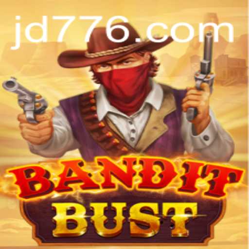 BanditBust: A Riveting Adventure in the World of Online Gaming