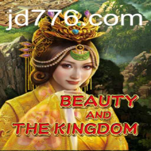 BeautyAndTheKingdom: A Captivating Gaming Experience
