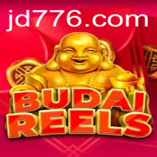 Exploring BudaiReels: A Comprehensive Guide to Gameplay and Excitement