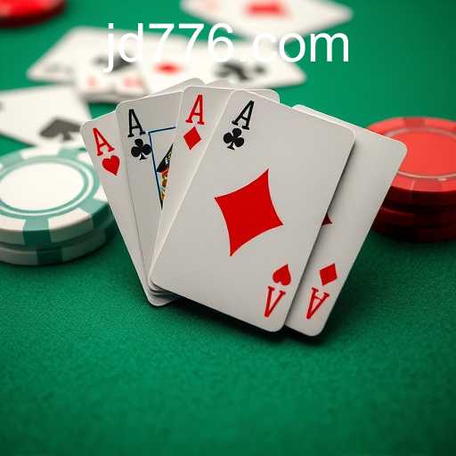 poker heads-up um contra um