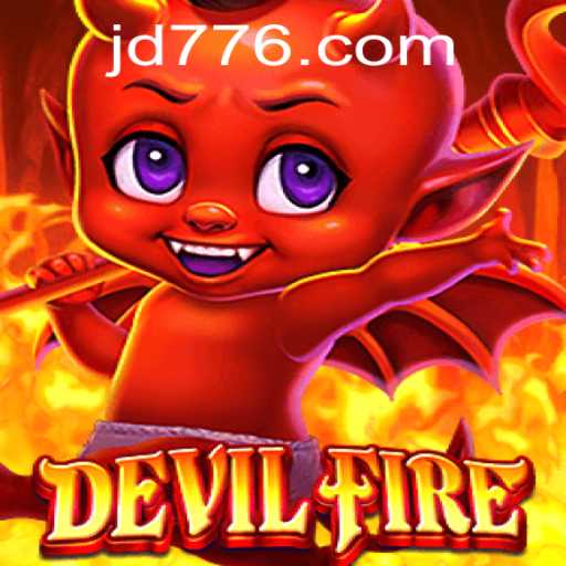 Unveiling DevilFire: The Thrilling New Game Adventure
