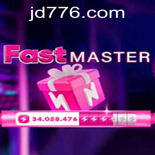 Unveiling FastMaster: The Thrilling New Game Experience