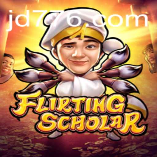 The Enchanting World of FlirtingScholar: A Comprehensive Guide