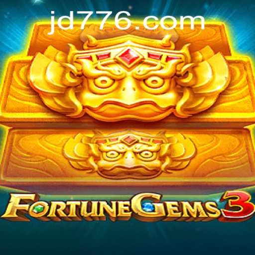 Discover the Thrilling World of FortuneGems3
