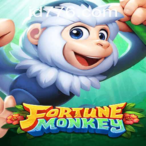 Unveiling the Exciting World of FortuneMonkey - An Innovative Gaming Experience