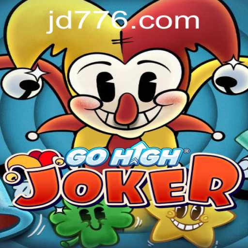Discover the Thrilling World of GoHighJoker