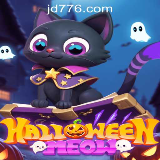 Exploring HalloweenMeow: A Thrilling Adventure in Gaming