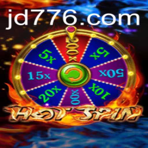 Discovering the Thrills of HotSpin: An In-Depth Guide