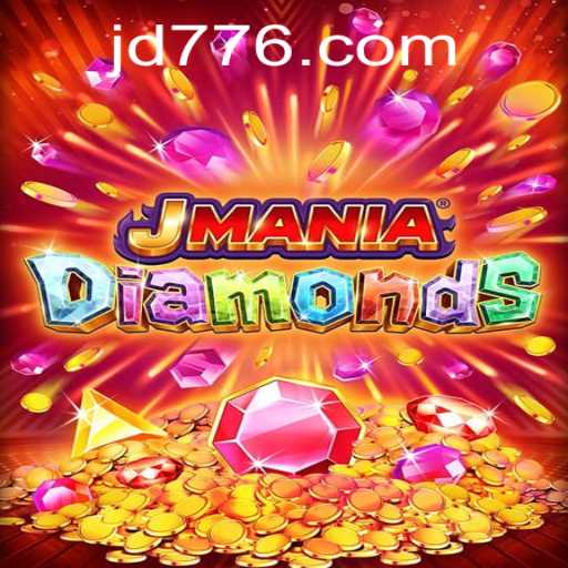 Discover the Thrilling World of JManiaDiamonds at jd77.com