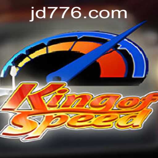 Unveiling KingofSpeed: A Thrilling Journey into the World of Virtual Racing