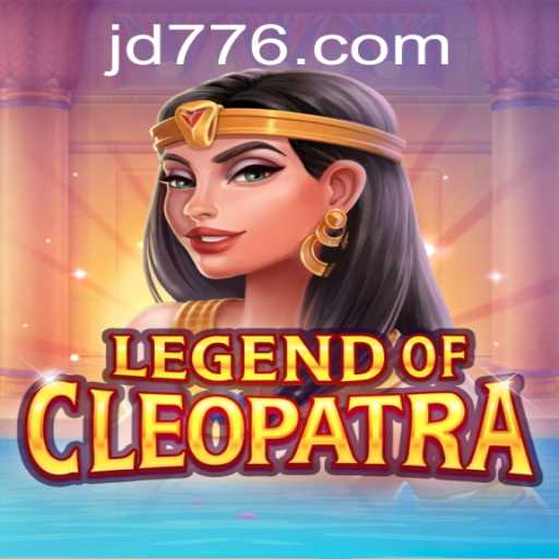 Unveiling the Mysteries of LegendOfCleopatra: A Journey Through Time