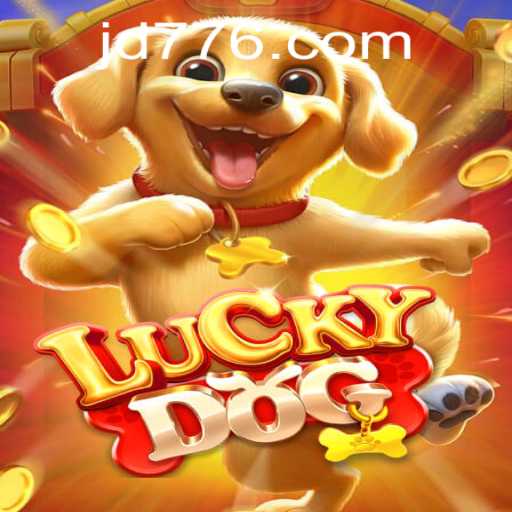 Discovering LuckyDog: An In-Depth Guide to jd77.com's Exciting Game