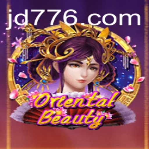 Exploring the Enchanting World of OrientalBeauty - A Journey into Exquisite Gaming