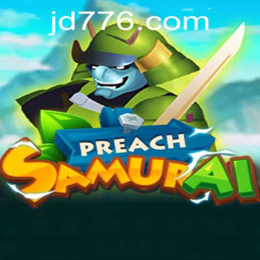Exploring the Strategic World of PreachSamurai: A New Gaming Phenomenon