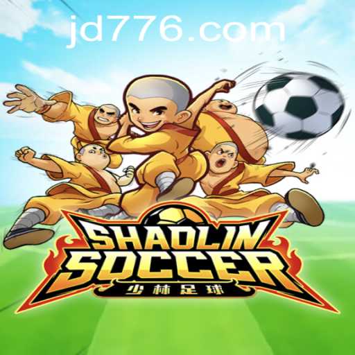 Shaolin Soccer: A Thrilling Fusion of Martial Arts and Soccer