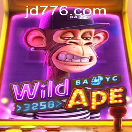 Exploring the Thrilling World of WildApe3258: A Comprehensive Guide