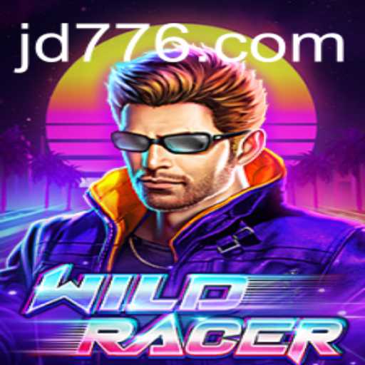 An In-Depth Look at WildRacer: The Thrilling Adventure Game Integrated with jd77.com