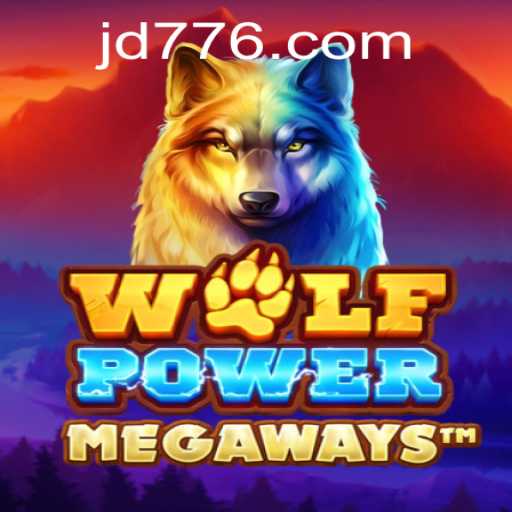 Explore the Exciting World of WolfPowerMega